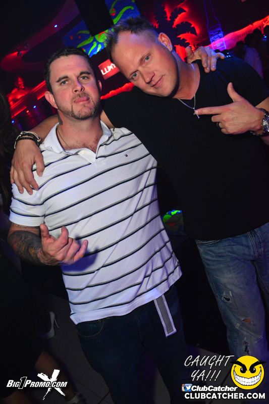 Luxy nightclub photo 48 - May 15th, 2015