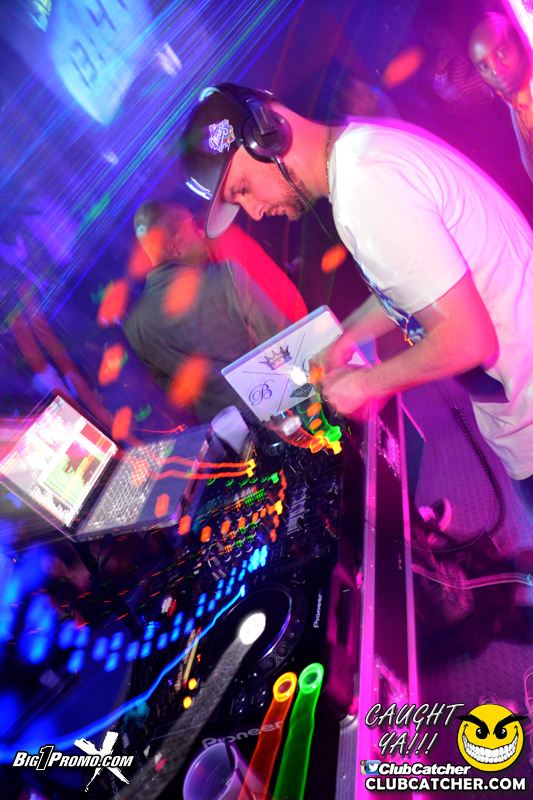 Luxy nightclub photo 49 - May 15th, 2015