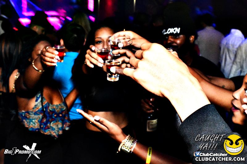 Luxy nightclub photo 50 - May 15th, 2015