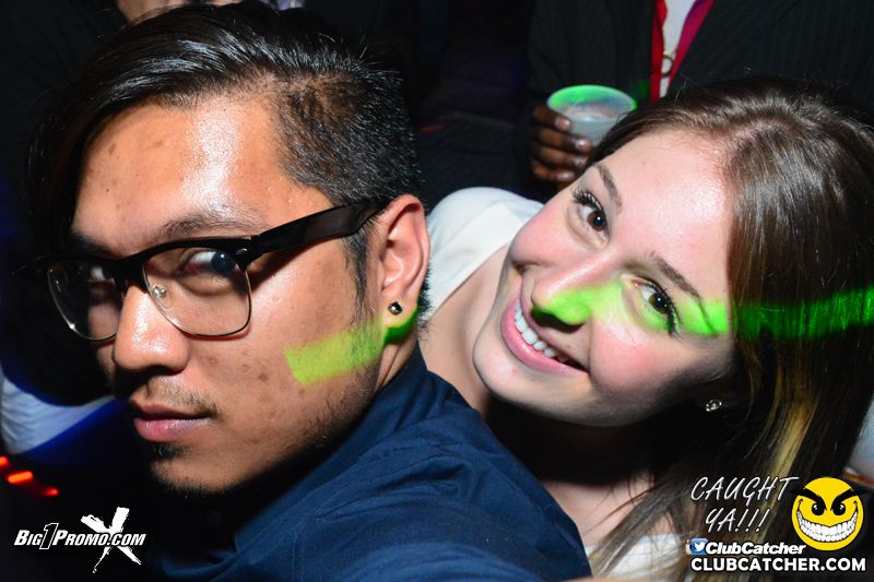 Luxy nightclub photo 52 - May 15th, 2015