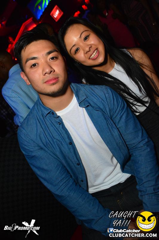 Luxy nightclub photo 55 - May 15th, 2015