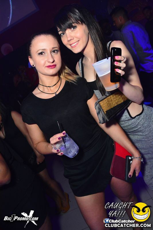 Luxy nightclub photo 56 - May 15th, 2015