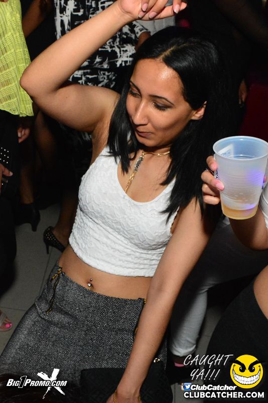 Luxy nightclub photo 58 - May 15th, 2015