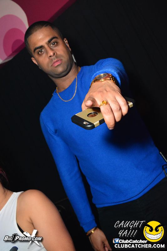 Luxy nightclub photo 62 - May 15th, 2015