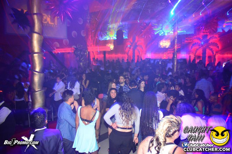 Luxy nightclub photo 63 - May 15th, 2015