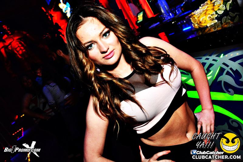 Luxy nightclub photo 64 - May 15th, 2015