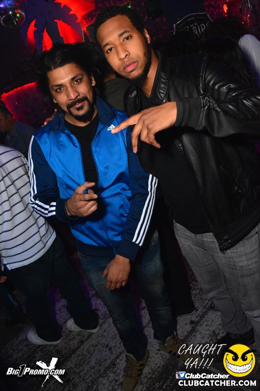 Luxy nightclub photo 67 - May 15th, 2015