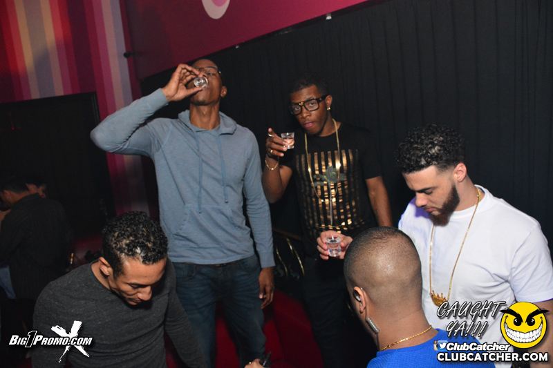 Luxy nightclub photo 69 - May 15th, 2015