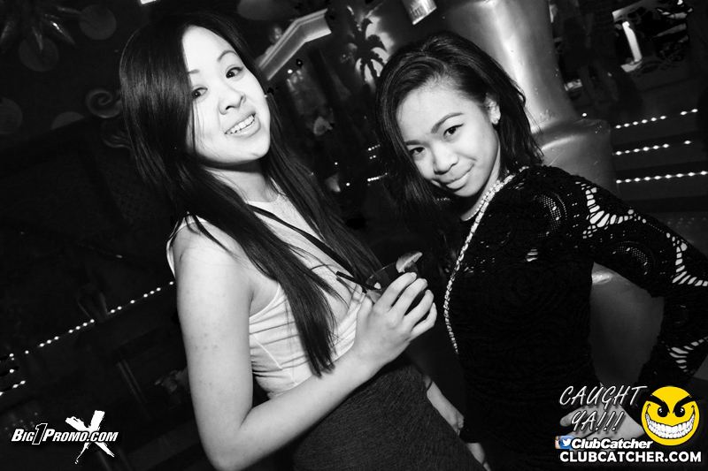 Luxy nightclub photo 70 - May 15th, 2015