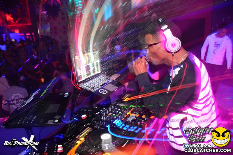 Luxy nightclub photo 71 - May 15th, 2015