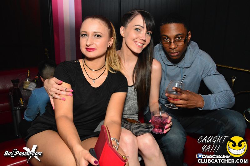 Luxy nightclub photo 73 - May 15th, 2015