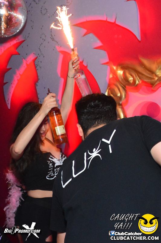 Luxy nightclub photo 74 - May 15th, 2015
