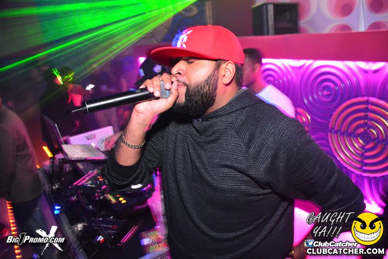 Luxy nightclub photo 79 - May 15th, 2015