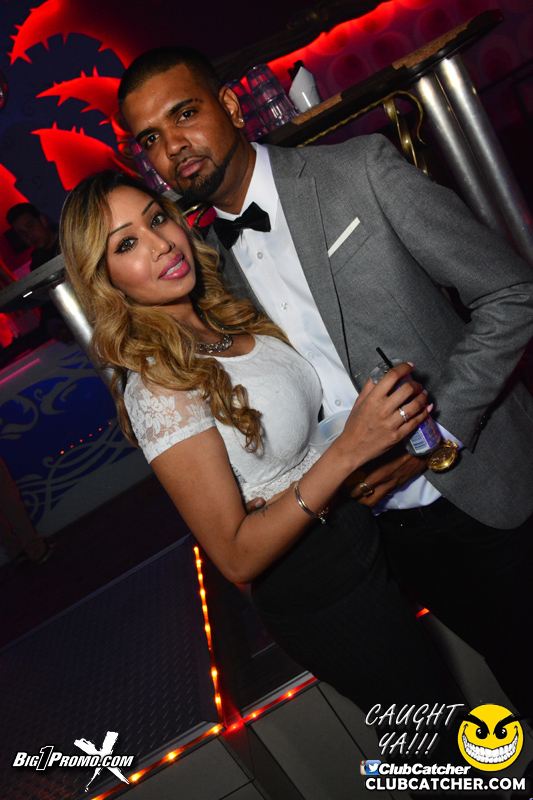 Luxy nightclub photo 80 - May 15th, 2015