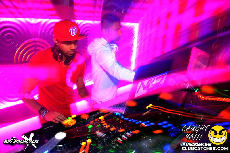 Luxy nightclub photo 82 - May 15th, 2015