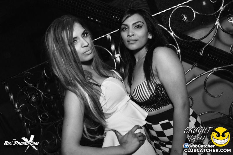 Luxy nightclub photo 83 - May 15th, 2015