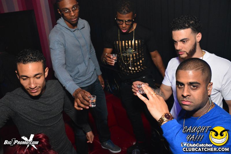 Luxy nightclub photo 84 - May 15th, 2015