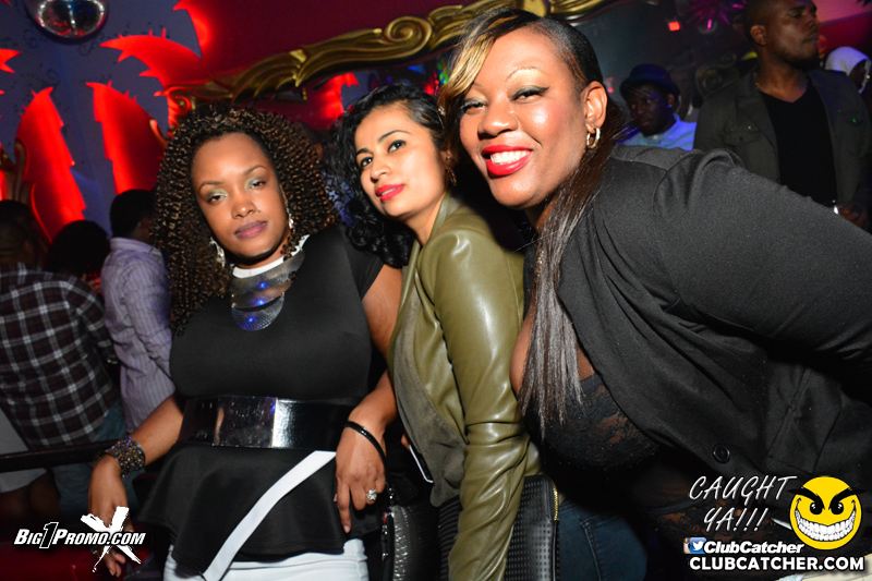 Luxy nightclub photo 86 - May 15th, 2015