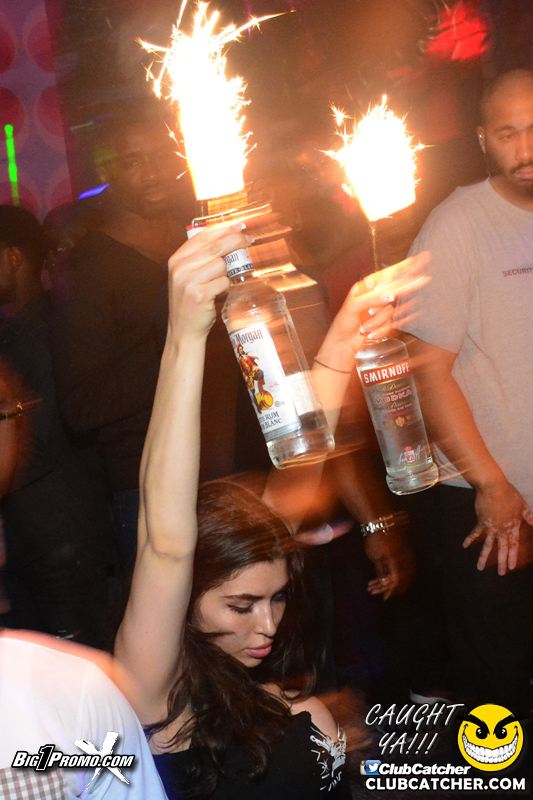 Luxy nightclub photo 88 - May 15th, 2015