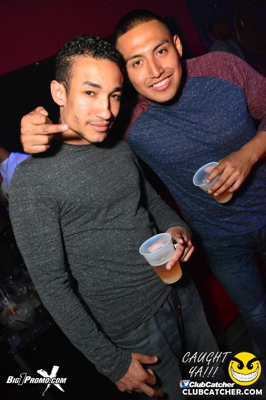 Luxy nightclub photo 89 - May 15th, 2015