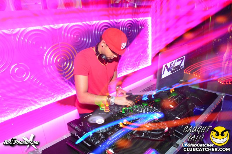 Luxy nightclub photo 90 - May 15th, 2015