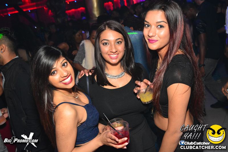 Luxy nightclub photo 91 - May 15th, 2015