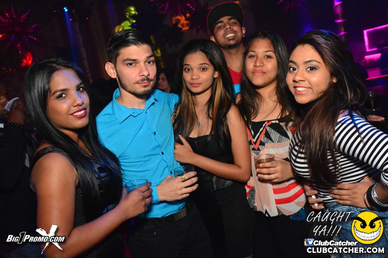Luxy nightclub photo 93 - May 15th, 2015