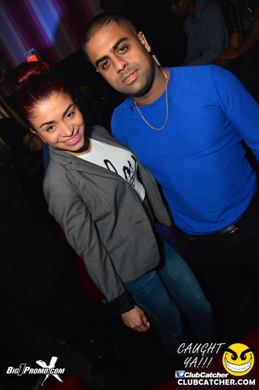 Luxy nightclub photo 94 - May 15th, 2015