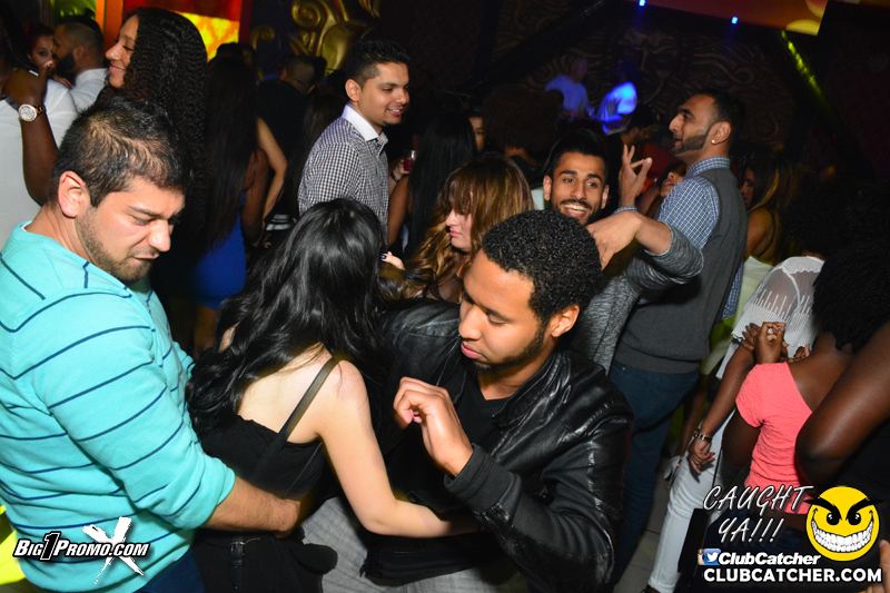 Luxy nightclub photo 96 - May 15th, 2015