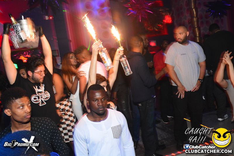 Luxy nightclub photo 97 - May 15th, 2015