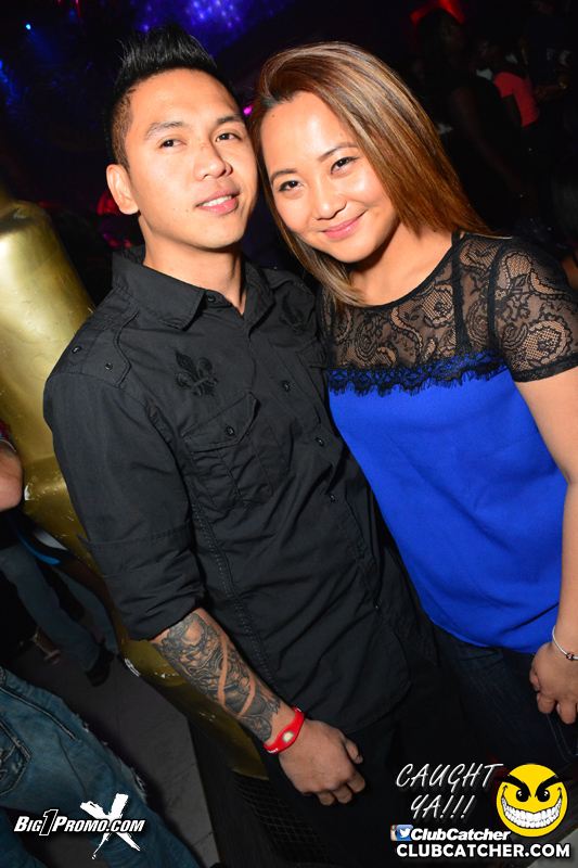 Luxy nightclub photo 100 - May 15th, 2015