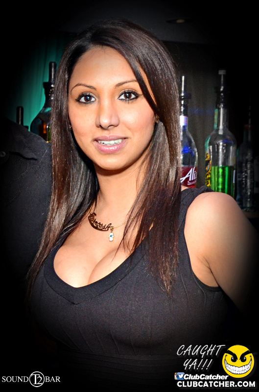 T2 lounge photo 17 - May 15th, 2015