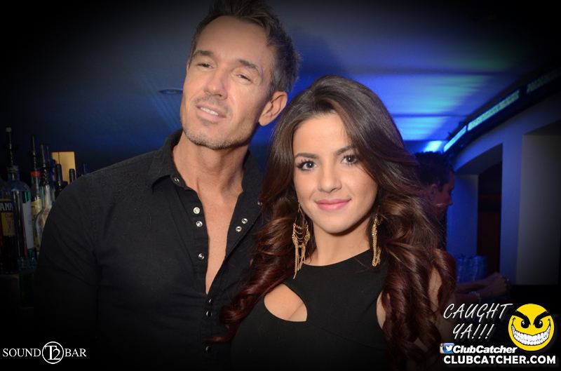 T2 lounge photo 7 - May 15th, 2015