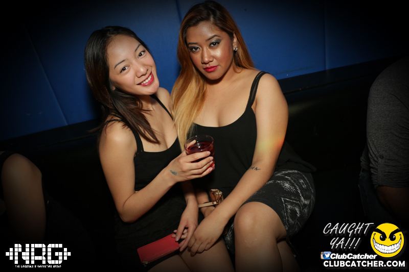 Gravity Soundbar nightclub photo 11 - May 16th, 2015