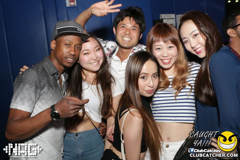 Gravity Soundbar nightclub photo 103 - May 16th, 2015