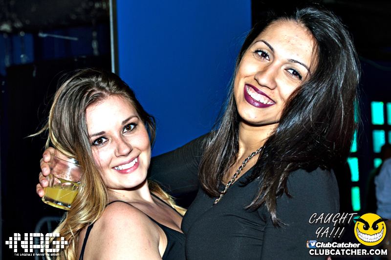 Gravity Soundbar nightclub photo 116 - May 16th, 2015