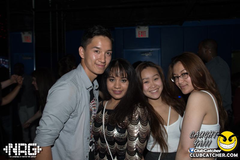 Gravity Soundbar nightclub photo 117 - May 16th, 2015