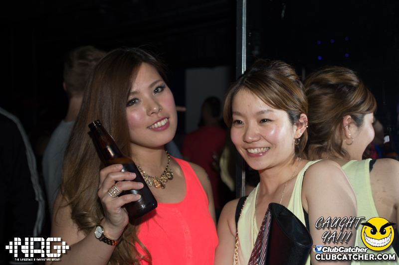 Gravity Soundbar nightclub photo 119 - May 16th, 2015