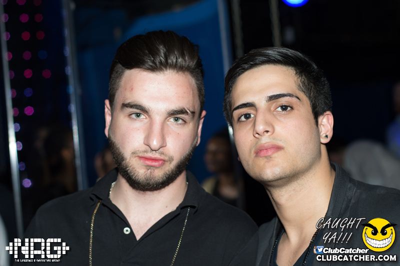 Gravity Soundbar nightclub photo 123 - May 16th, 2015