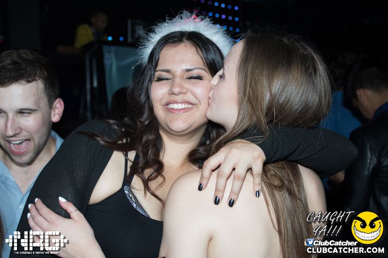 Gravity Soundbar nightclub photo 124 - May 16th, 2015