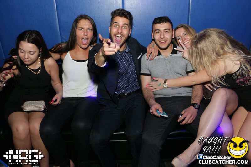Gravity Soundbar nightclub photo 19 - May 16th, 2015