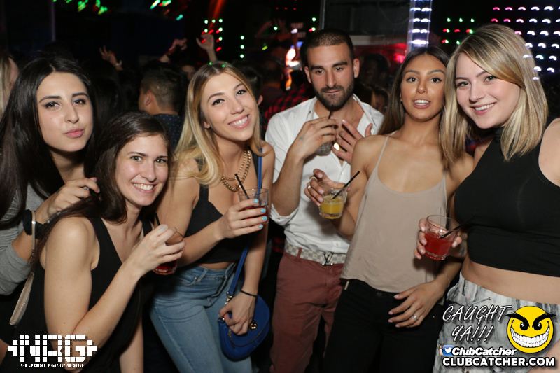 Gravity Soundbar nightclub photo 20 - May 16th, 2015