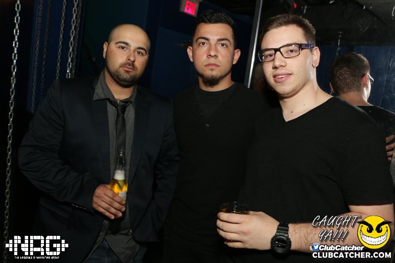 Gravity Soundbar nightclub photo 23 - May 16th, 2015