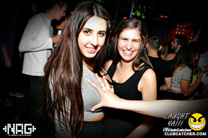 Gravity Soundbar nightclub photo 25 - May 16th, 2015