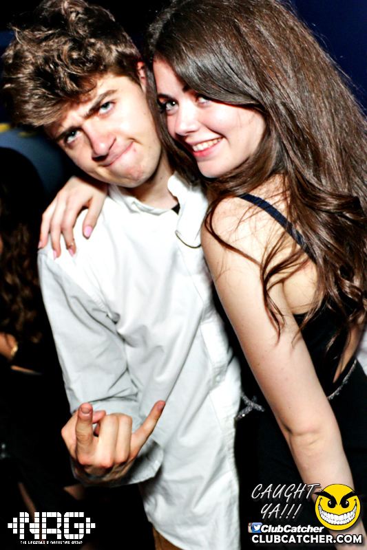 Gravity Soundbar nightclub photo 26 - May 16th, 2015