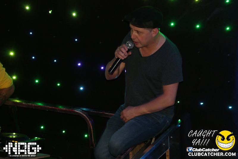 Gravity Soundbar nightclub photo 27 - May 16th, 2015