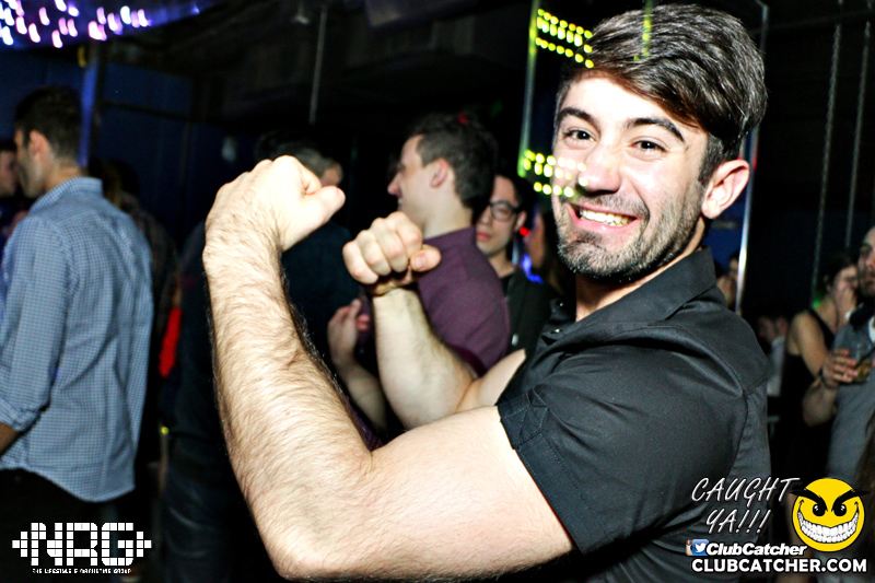 Gravity Soundbar nightclub photo 28 - May 16th, 2015