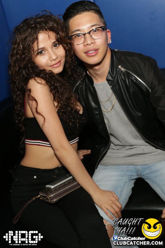 Gravity Soundbar nightclub photo 31 - May 16th, 2015