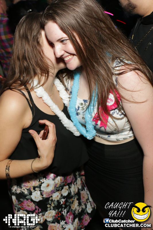 Gravity Soundbar nightclub photo 35 - May 16th, 2015