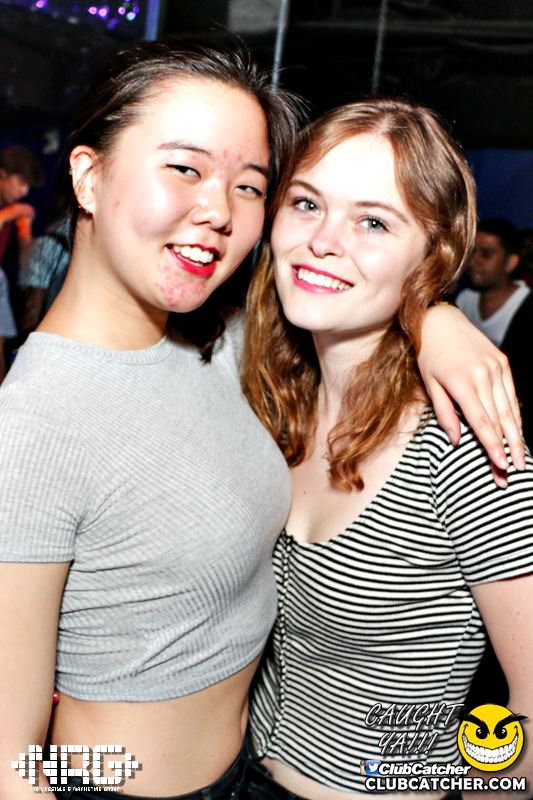 Gravity Soundbar nightclub photo 37 - May 16th, 2015